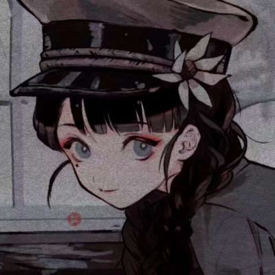 Furry萌系风格设计技巧兽圈社群